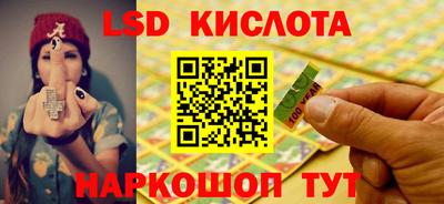 прущие крисы Бийск